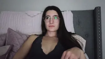 bambifarrina recorded nude video 628382