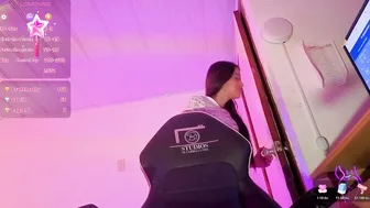 Laylafoxy_tay 27-Jan-26