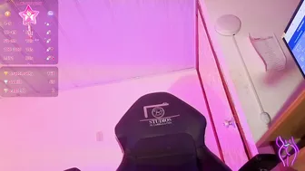Laylafoxy_tay 27-Jan-26