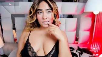 angueljones recorded nude video 628393
