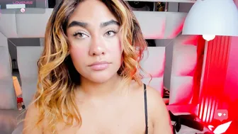 angueljones recorded nude video 628393