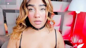 angueljones recorded nude video 628393