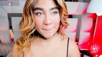 angueljones recorded nude video 628393