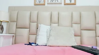 Kendall_jones7 porn video 01/27/2026