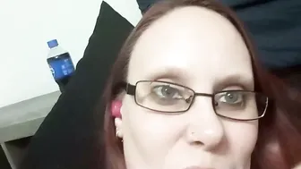 msalls1124 recorded nude video 628405