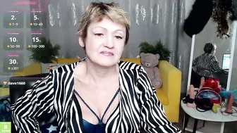 your_fox10 porn cam video 27-Jan-2026