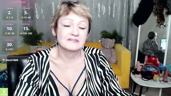 your_fox10 recorded nude video 628436