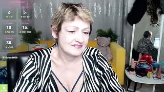 your_fox10 porn cam video 27-Jan-2026