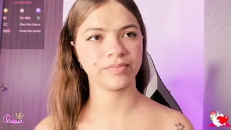 paigejayden recorded nude video 628439