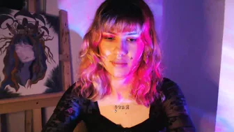 Eva_viulet 27-Jan-2026 slave