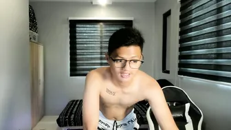 bhillrhey121103 cum - 27-Jan-2026