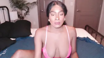 jade1677 recorded nude video 628454