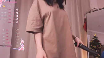 loney__tunes ahegao cam porn