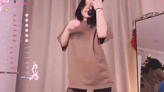 loney__tunes ahegao cam porn