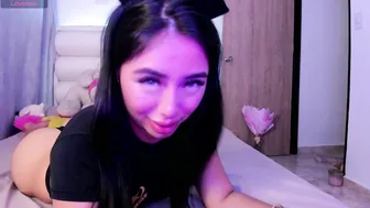 gabydesire cam show porn chat