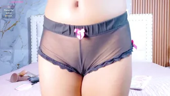 indiancutiie recorded nude video 628478