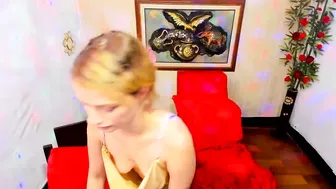 rouseplayboy interactivetoy - 27-Jan-2026