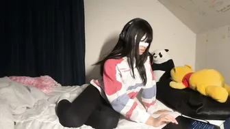 dreamerdarling recorded nude video 628488