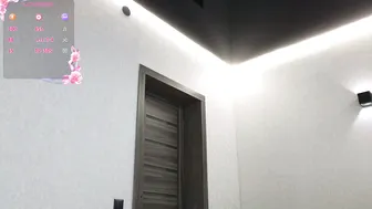 ariiadnaaa skinny cam