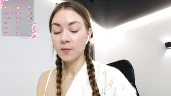 ariiadnaaa recorded nude video 628497