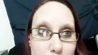 msalls1124 recorded nude video 628503