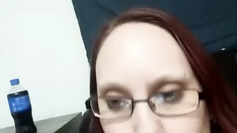 msalls1124 recorded nude video 628503