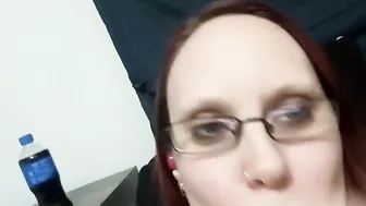 msalls1124 recorded nude video 628503