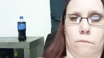 msalls1124 show cam sex chat