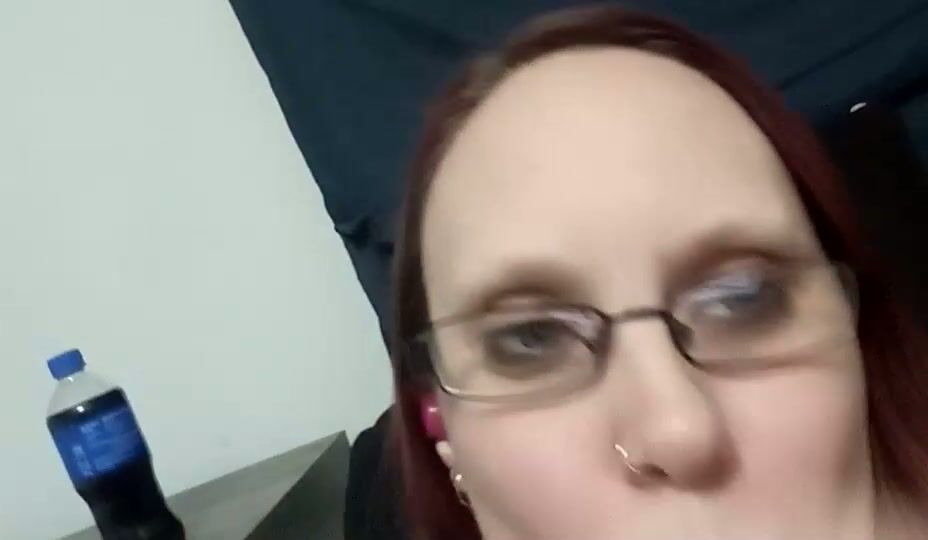 msalls1124 show cam sex chat
