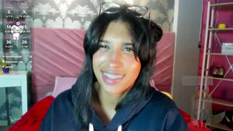 Karin_ks sex cam chat webcam video