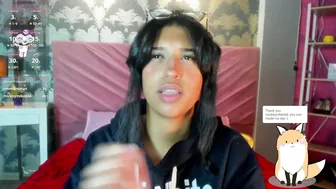 Karin_ks sex cam chat webcam video