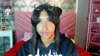 Karin_ks sex cam chat webcam video