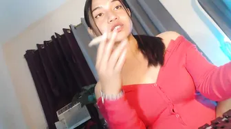 jasmine_arousal recorded nude video 628516