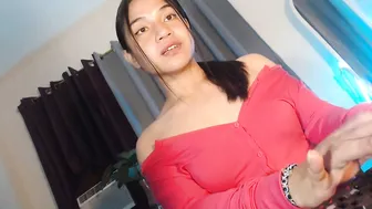 jasmine_arousal recorded nude video 628516