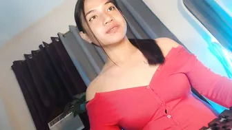 jasmine_arousal recorded nude video 628516