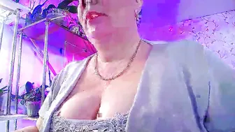 lady_gloria recorded nude video 628523