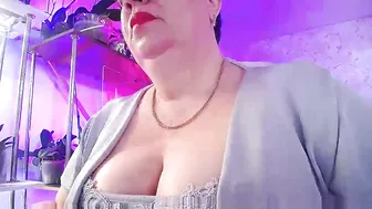 lady_gloria recorded nude video 628523