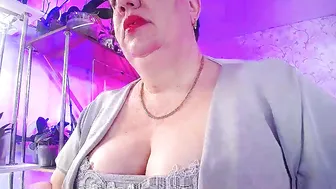 lady_gloria recorded nude video 628523
