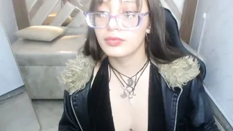 camila1_b_ recorded nude video 628530