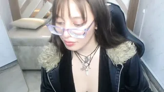 camila1_b_ recorded nude video 628530