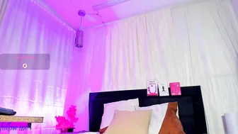 Brittany_williams_ cam sex porn 01-27-2026