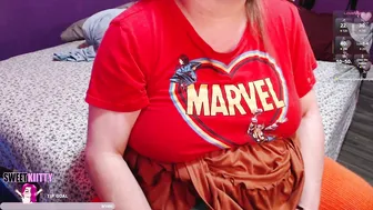 sweetkiitty3 recorded nude video 628532