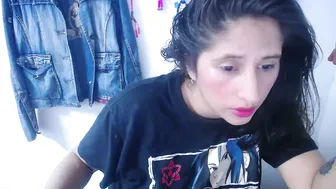 diana_rogu recorded nude video 628533