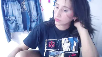 diana_rogu recorded nude video 628533