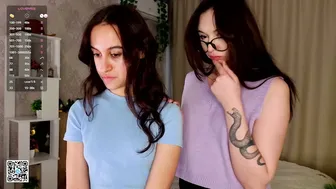 katieglasper recorded nude video 628537