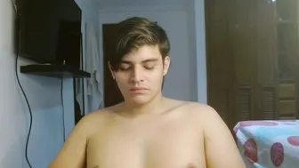badbunny_69_ 18 webcam