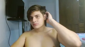 badbunny_69_ 18 webcam