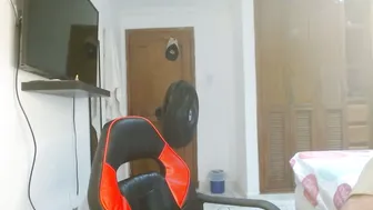 badbunny_69_ 18 webcam