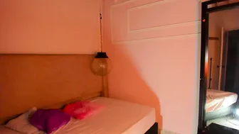 zoefox5 ebony - (01/27/2026)