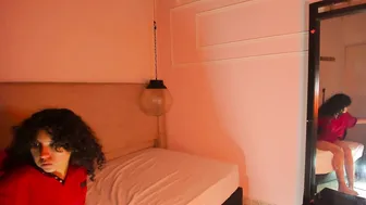 zoefox5 ebony - (01/27/2026)